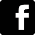 Facebook: groeimaker