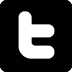 Twitter: groeimaker
