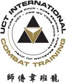 IUCT ontwikkelingspartner